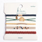 K'lani Hair Tie Bracelets | Imagine