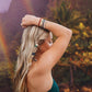 K'lani Hair Tie Bracelets | Imagine
