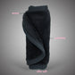 Make Up Eraser | Black