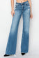 Arthur Risen Jeans | Medium Wash