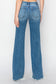 Arthur Risen Jeans | Medium Wash
