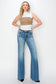 Arthur Risen Jeans | Medium Wash