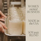 Apple Cider Candle | 9oz