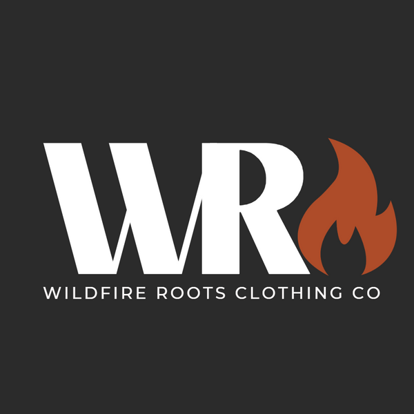 Wildfire Roots Clothing Co