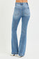 Wade J21Eleven Bootcut Jeans | Medium Wash