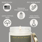 Sugar Cookie Candle | 9oz