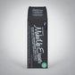 Make Up Eraser | Black