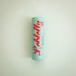 Loblolly Lip Balm | Smooth Mint