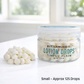 Simply Plain - Lotion Drops™: Small (2.25 oz)