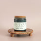 Aster + Indigo Candle Co. | Sunday Brunch