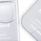 Touchland Hand Sanitizer | Rainwater