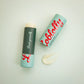 Loblolly Lip Balm | Smooth Mint