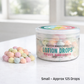 Fruit Smoothie - Lotion Drops™: Small (2.25 oz)