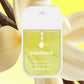 Touchland Hand Sanitizer | Vanilla Blossom