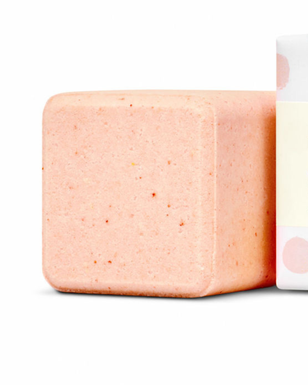 Fruity Vibes Bath Bomb | Thank You Gift 6.5 oz