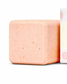 Fruity Vibes Bath Bomb | Thank You Gift 6.5 oz