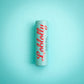 Loblolly Lip Balm | Coconut Breeze