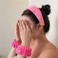 Drip Eraser 3pc Spa Set