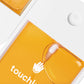 Touchland Hand Sanitizer | Citrus Grove
