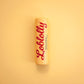 Loblolly Lip Balm | Mango Sunrise