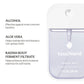 Touchland Hand Sanitizer | Beach Coco