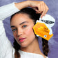 Mummy Makeover – Pore-Refining Face Mask: Single Mask
